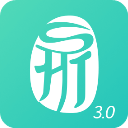9.1免费cad网站入口大全