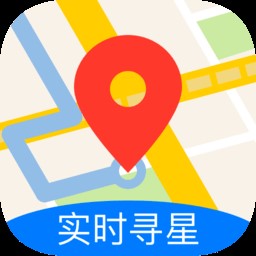 康利
：約基奇與穆雷的組合讓我想起小加和我 但他們比我們強多了