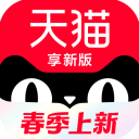 解渴！胡金秋中投被封蓋 隨後自己衝下前場籃板補籃得手