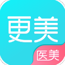 想去藍軍？羅馬諾報道切爾西有意加納喬，球員社媒點讚