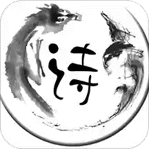 男同志gy🔞www.网站直播最新版