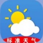記者

：布魯日堅持為賈沙裏要價4000萬歐元
，球員團隊努力促成交易
