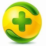 球報
：切爾西要求本菲卡為菲利克斯掏4000萬歐轉會費
，被對方否決