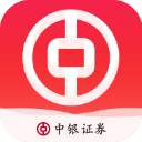 百萬熱帖🤐皇馬大V博主回擊巴薩TV：莫德裏奇6歐冠＞巴薩5歐冠