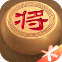 即將迎來在巴黎的第13個賽季！隊報：馬爾基尼奧斯決定留隊