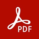 名記�：勇士已關閉庫明加先簽後換談判 國王上次報價後雙方無交流
