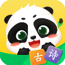 紮堆出售！拓記�：綠軍出售今日獲批 湖人還沒批 開拓者要等到明年
