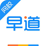 足球報：“專治不服”的河南隊回來了，這是河南球迷久違的球隊