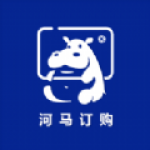丁威迪中國行—西湖遊玩的丁局感受中國篆刻文化並喜提個人印章