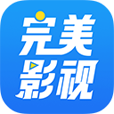 吧友們看看有幾分像	？某青島網友繪製楊瀚森素描圖