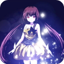 https://zip.9191.gov.cn最新版