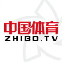 美女被咬小头头