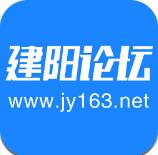 李月汝接受采訪	：以前隻想做自己 現在想成為下一個姚明