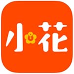 1分鍾2分2板
！李祥波前板造犯規兩罰取國家隊首分後又保護下籃板