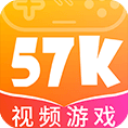 菲利克斯頭球擺渡助攻，西馬坎門前墊射破門