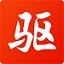 僅出戰1場比賽上場9分鍾
，進球網：阿裏留在科莫的可能性越來越小