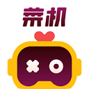 上賽季場均7.3分3.7助！Scotto：黃蜂裁掉雙向合同後衛達米恩