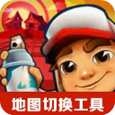 玉足导管素材手機版