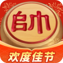 雇傭軍陣容沒奏效！卡塔爾男籃3場全敗&小組墊底出局