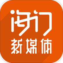 世體：伯納爾回到賽場仍需時間	，可能9月中旬戰瓦倫西亞複出