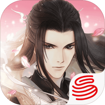 www.17c.com进入正式版