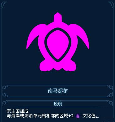 洛裏：能與孫興慜重聚真的很棒�，他在全世界倍受尊重