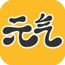 媒體人：丘天放棄其他球隊每年多接近100萬報價 5年長約留守首鋼