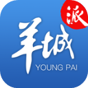 穩�	！胡金秋搶下進攻板 轉身上籃獨取6分了！