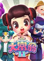 911行情网站直播高清版免費版