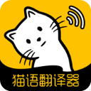 玉足导管素材免費版