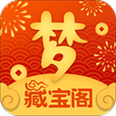 男同志gy🔞www.网站直播電腦免費版