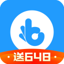 ？？？高詩岩單斷之後被吹了雙方違體？慢鏡頭顯示沒碰對方臉啊