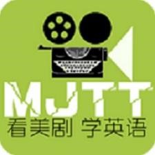麥科勒姆	：康寧漢姆節奏的把控很棒 擋拆和單打都極具威脅