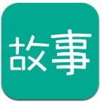 賺翻
！法蘭克福近6年純賣中鋒淨賺3.45億	，穆阿尼+馬爾穆什1.65億