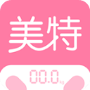 明晚對陣韓國！媒體人：中國男籃隊員們會自覺在酒店健身房加練