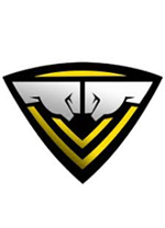 今天青島全隊抵達新疆 備戰夏季聯賽可克達拉站
！