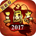全球性資產縮水
！蘭多夫降價110萬出售豪宅 含6臥室+酒吧+圖書館