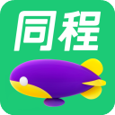 911行情网站电视直播在线观看最新版