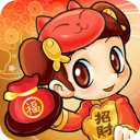 這場真準
！朱俊龍底角三分再次穩穩命中
！個人本場第3記三分了�！