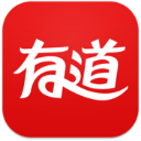 玉足导管素材客戶端
