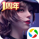 exo母亲mv高清观看视频桌麵版客戶端