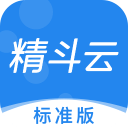 德天空：多特考慮租借布納諾特
，並加入2500萬歐買斷選項