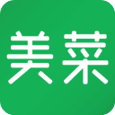 巴薩官方頻道嘲諷魔笛
！球迷號曬皇馬致敬小白，送紀念球衣+獻花