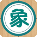 賣人的神😱切爾西再賣布羅亞	
，今夏轉出10人收入破2.3億歐