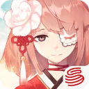 9.1免费cad网站入口大全免費版