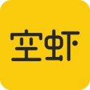 每體：巴薩韓國行照常進行，俱樂部對日本行取消極不滿&考慮起訴