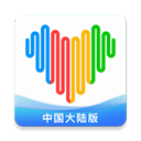 安德裏希成為勒沃庫森新任隊長：這是一個巨大的榮譽，我非常高興