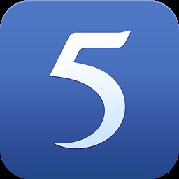 穩	！胡金秋搶下進攻板 轉身上籃獨取6分了！