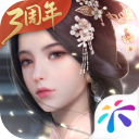 克萊寄語克尼佩爾
：感謝你視我為模板 這讓我感覺有些老了🤣