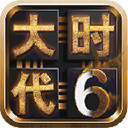記者�：若伊薩克離隊
，水晶宮前鋒馬特塔成紐卡優先考慮引援目標